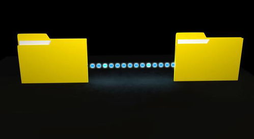 軟件產(chǎn)品網(wǎng)平臺(tái)8.24日最新軟件求購(gòu)信息