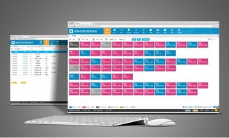 簡(jiǎn)單點(diǎn)酒店管理系統(tǒng)積分商城強(qiáng)勢(shì)登場(chǎng)