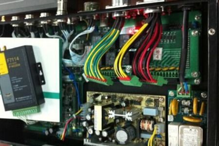 四信內(nèi)容是什么