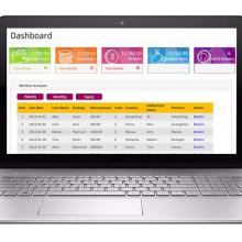 2019開發(fā)軟件價(jià)格 報(bào)價(jià) 開發(fā)軟件批發(fā) 第37頁(yè) it網(wǎng)