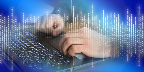 加密狗是怎樣的存在 為什么好的軟件產品需要加密狗