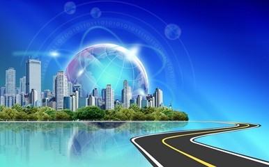 弈聰軟件公司怎樣面對軟件開發(fā)人員試用期內辭職的窘境_專業(yè)西安網站建設軟件開發(fā)軟件公司為您服務