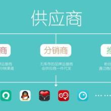 2019開發(fā)軟件價格 報價 開發(fā)軟件批發(fā) it網